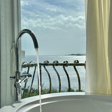 南灣飯店 Kenting Nanwan Hotel Zewnętrze zdjęcie