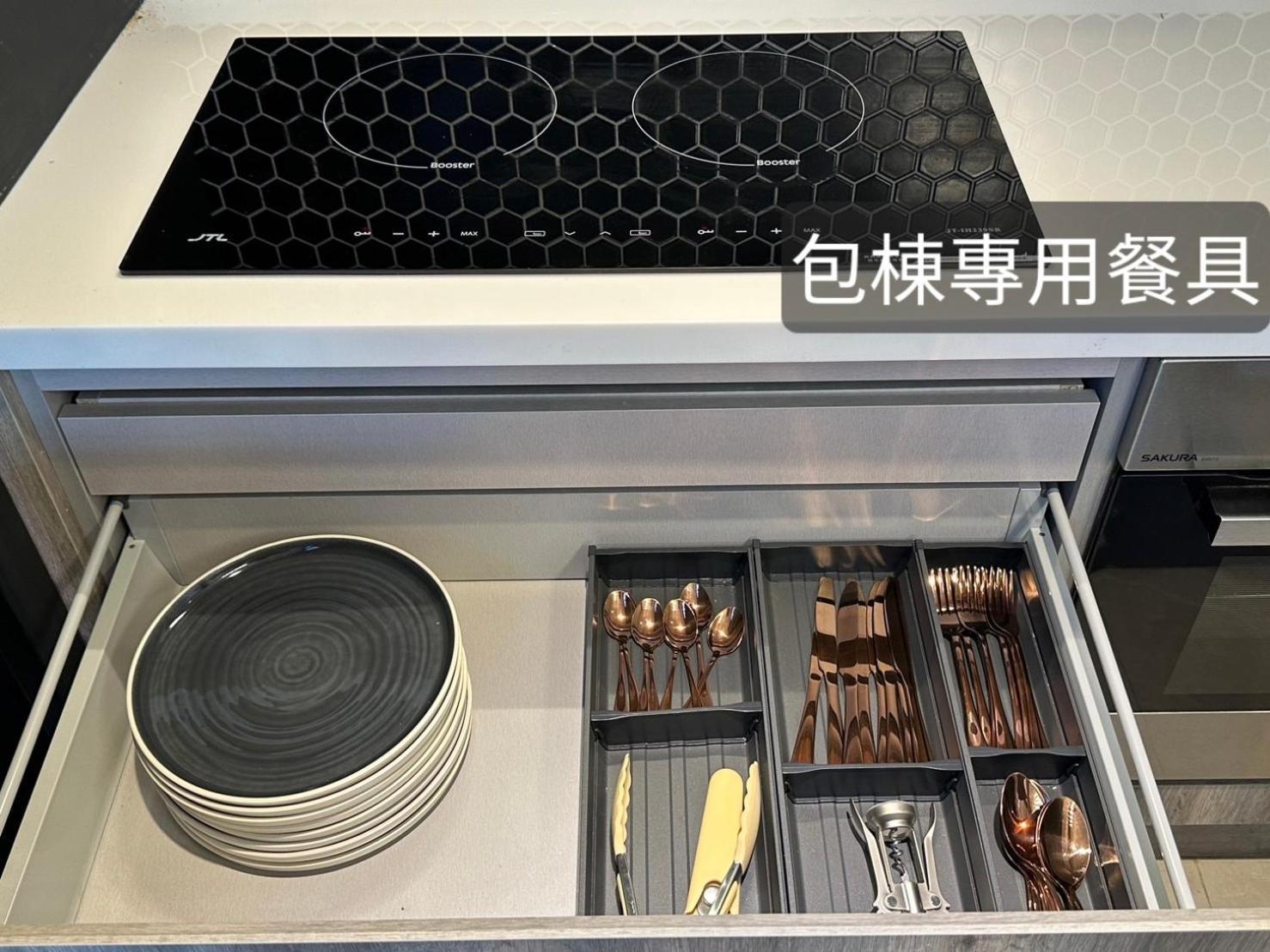 南灣飯店 Kenting Nanwan Hotel Zewnętrze zdjęcie